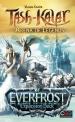 Tash-Kalar: Arena of Legends – Everfrost (Exp.) (engl.)