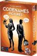 Codenames Pictures (deutsch)