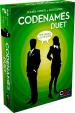 Codenames: Duet (engl.)