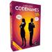 Codenames XXL (deutsch)