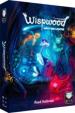 Wispwood - Wald der Lichter
