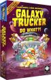 Galaxy Trucker: Do What?! (Exp.) (engl.)