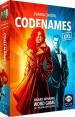 Codenames XXL 10th-Anniversary Edition (engl.)