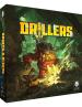 Drillers (deutsch)