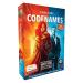 Codenames XXL Neuauflage