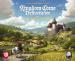 Kingdom Come: Deliverance - The Board Game (engl.)