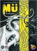 Mü and More (engl.)