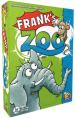 Frank´s Zoo (engl.)
