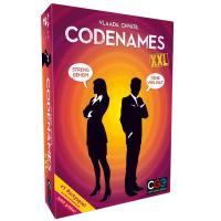 Codenames XXL (deutsch)