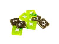 SETI: Upgraded Components (Erw.)