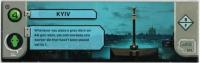 Under Falling Skies Kyiv City Promo Tile (Exp.) (engl.)