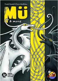 Mü and More (engl.)