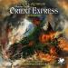 Horror on the Orient Express (engl.)