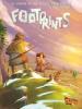 Footprints (engl.)