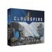 Cloudspire Portal Seekers (Exp.) (engl.)