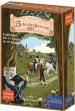 Denkerspiel - Schinderhannes 1803 (deutsch/engl.)