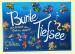 Bunte Tiefsee