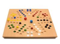 Switch (für 6 Personen)