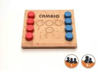 Cambio Mini