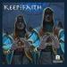 Keep the Faith (engl.)