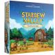 Stardew Valley Board Game Reprint (engl.)