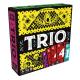 Trio