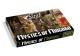 Blood Rage - Die Mystiker von Midgard (international) (Erw.)