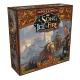 A Song of Ice & Fire – Lennister Starterset