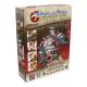 Zombicide – Thundercats Pack 2 (Erw.)