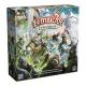 Zombicide: White Death (Erw.)