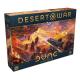 Dune: Krieg um Arrakis - Desert War (Wüstenkrieg) (Erw.) Dune: Krieg um Arrakis - Desert War (Wüstenkrieg) (Erw.)