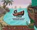 Potatoe Pirates 3 Battlechips (engl.)