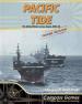 Pacific Tide: The United States versus Japan, 1941-45 - 2nd Printing