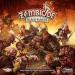 Zombicide Black Plague (engl.)