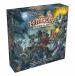 Zombicide: Green Horde - Friends and Foes (Erw.) (deutsch)
