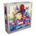 Marvel United (deutsch)