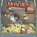 Munchkin Dungeon: Side Quest (Exp) (engl.)