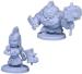 Arcadia Quest: Anvil & Valma (Exp.) (engl.)