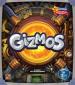 Gizmos (2nd Edition) (engl.)