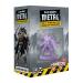Zombicide - Batman Dark Nights Metal Pack #5 (Erw.)