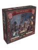 A Song of Ice & Fire - Helden von Haus Bolton 1 (Erw.)