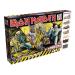 Iron Maiden Character Pack #2 (Erw./Exp.) (deutsch/engl.)