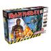 Iron Maiden Character Pack #3 (Erw./Exp.) (deutsch/engl.)