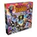 Marvel Zombies - Guardians of the Galaxy (Erw.)