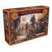 A Song of Ice & Fire - Darkstar Retinue (Erw.)