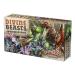 Zombicide: White Death - Divine Beasts (Erw.)