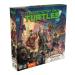Zombicide: White Death - TMNT Timecrash (Erw.)