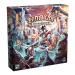 Zombicide: White Death - Eternal Empire (Erw.)