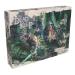 The Dead Keep - Goblin Chaos (Deluxe) (Erw.) (deutsch)