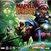 Marvel Zombies - Galactus the Devourer (exclusive & limitied edition) (Exp.) (engl.)